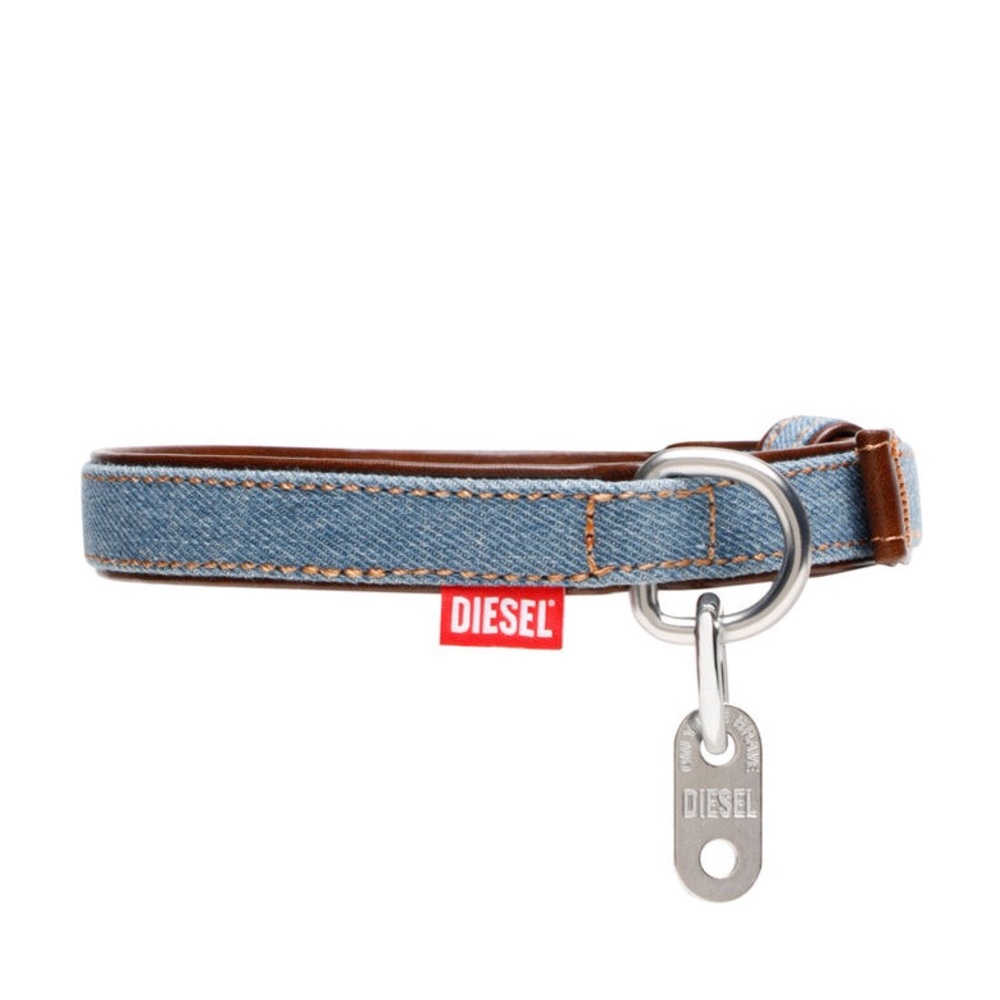ISO!!! Diesel Dog Collar